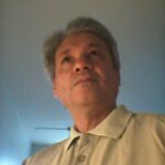 د.عامر صالح