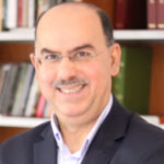 كرم نعمة