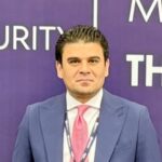 فراس الياس