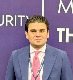 فراس الياس