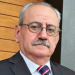 فلاح المشعل