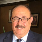 كفاح محمود